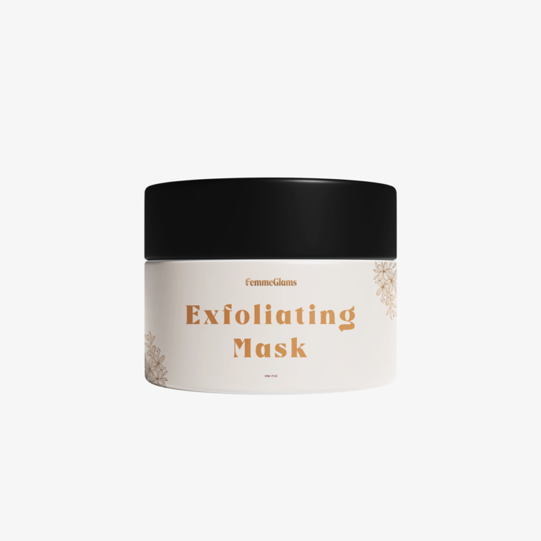 femmeglams-Exfoliating-Mask-mockup.png-ecomfixr