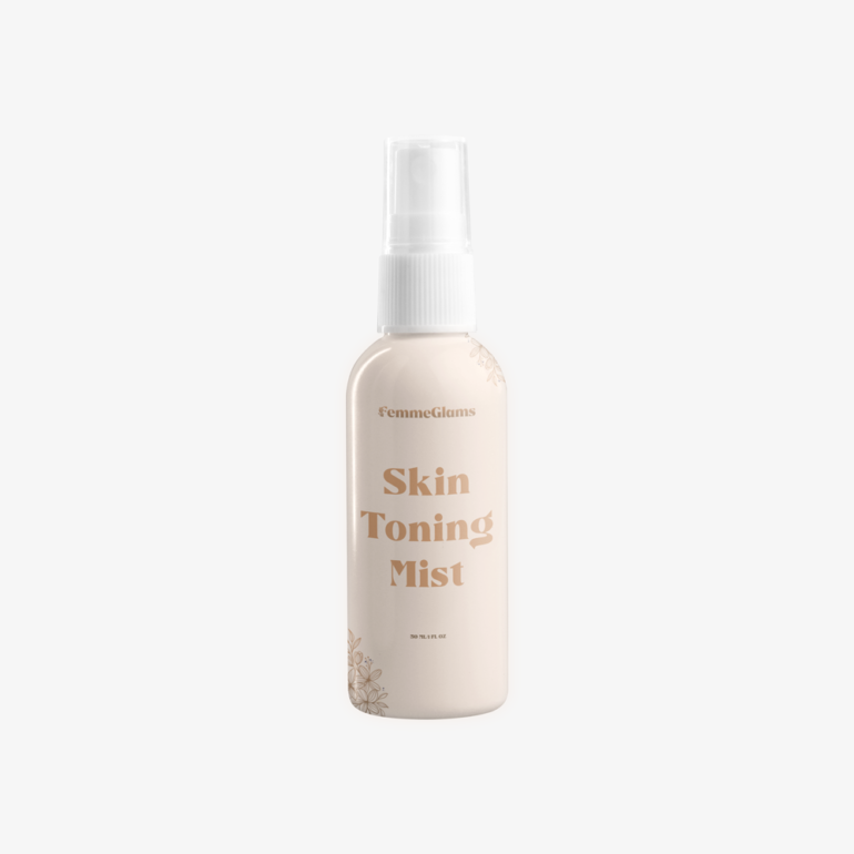 femmeglams-Skin-Toning-Mist-mockup-ecomfixr